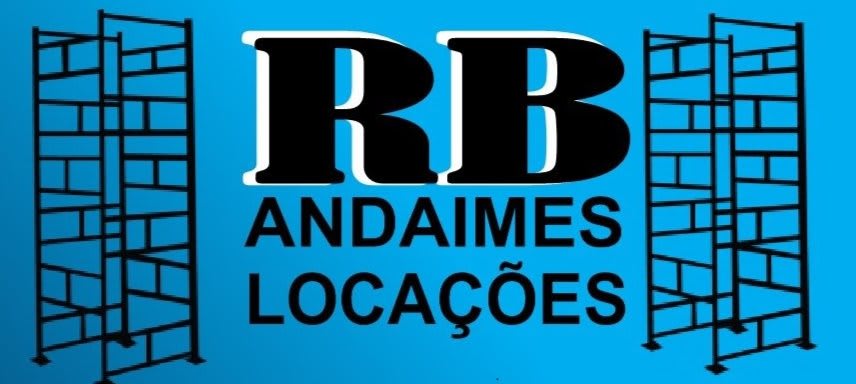 RB Andaimes