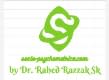 Dr. Rahed Razzak Sk