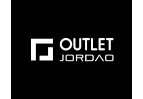 Outlet Jordão