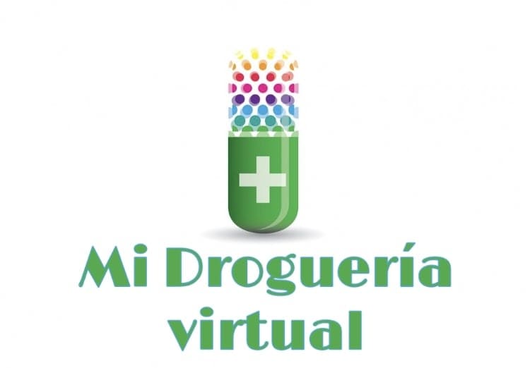Mi Droguería Virtual