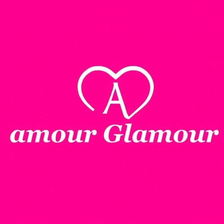 A'Amour Glamour