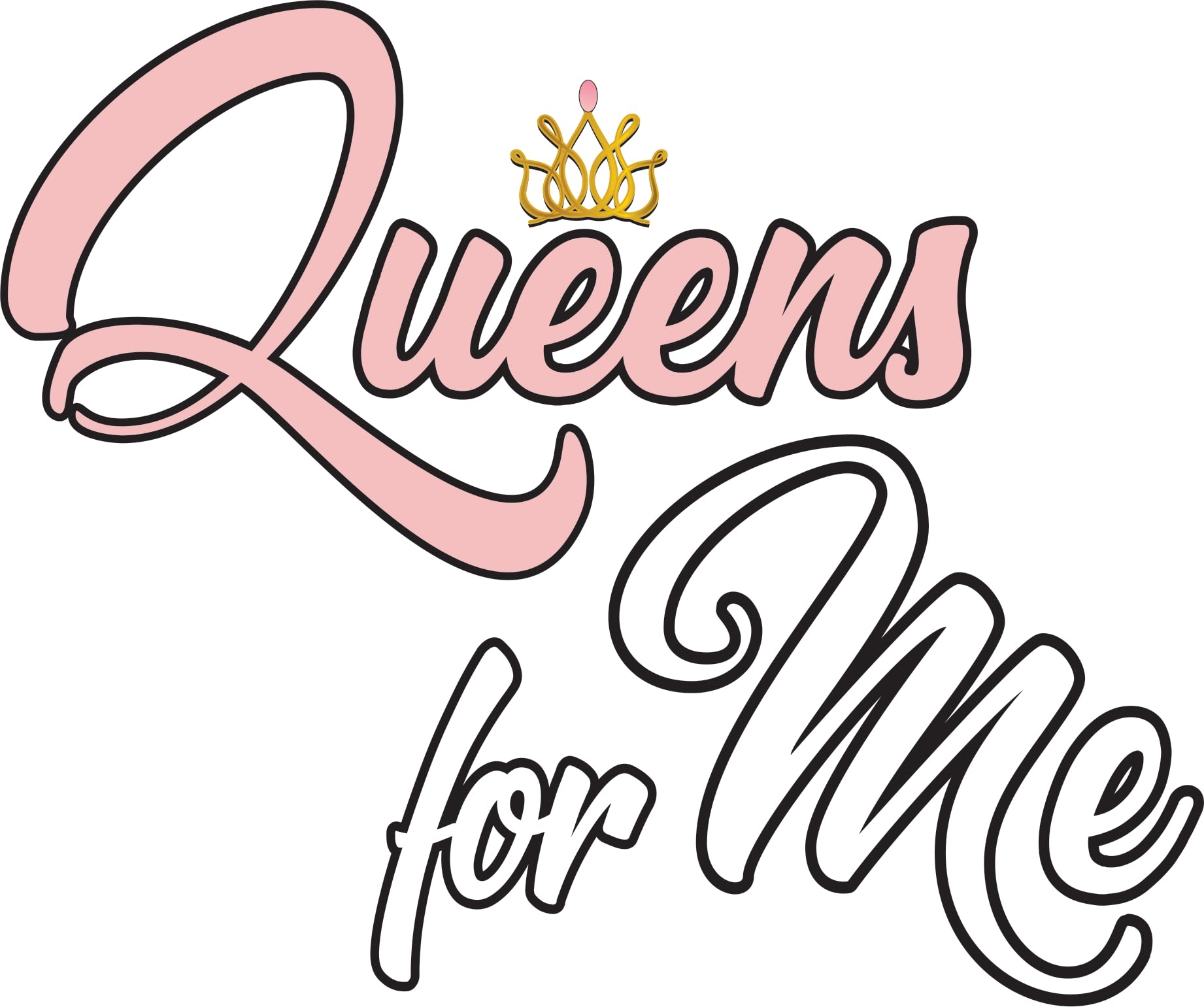 Queens for Me