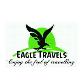 Eagle Travels