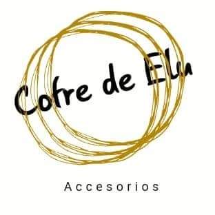 Cofre de Elu