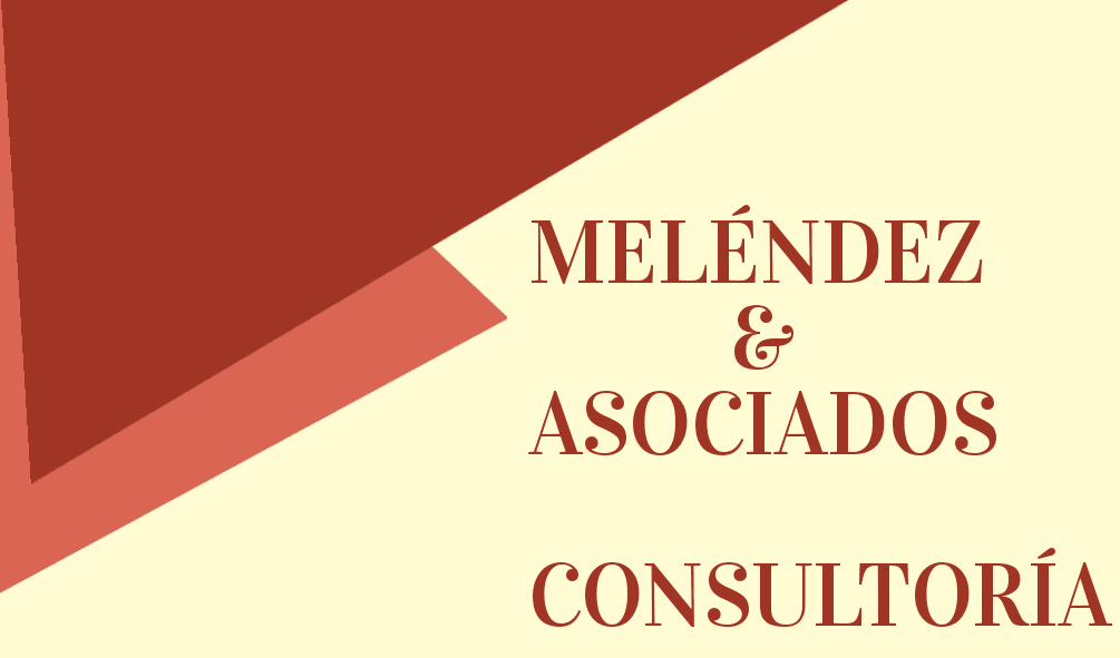 Consultoría Meléndez & Asociados
