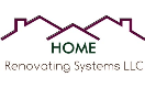 Home Renovating Systems LLC