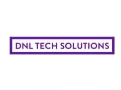 DNL Tech Solutions