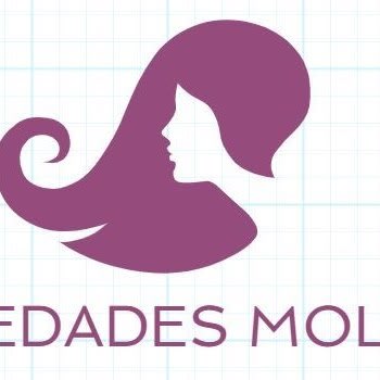 Variedades Molys