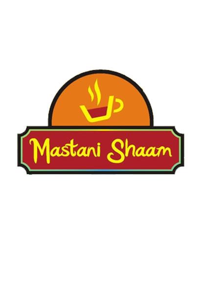 Mastani Shaam Restro And Cafe
