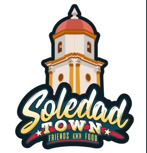 Soledad Town