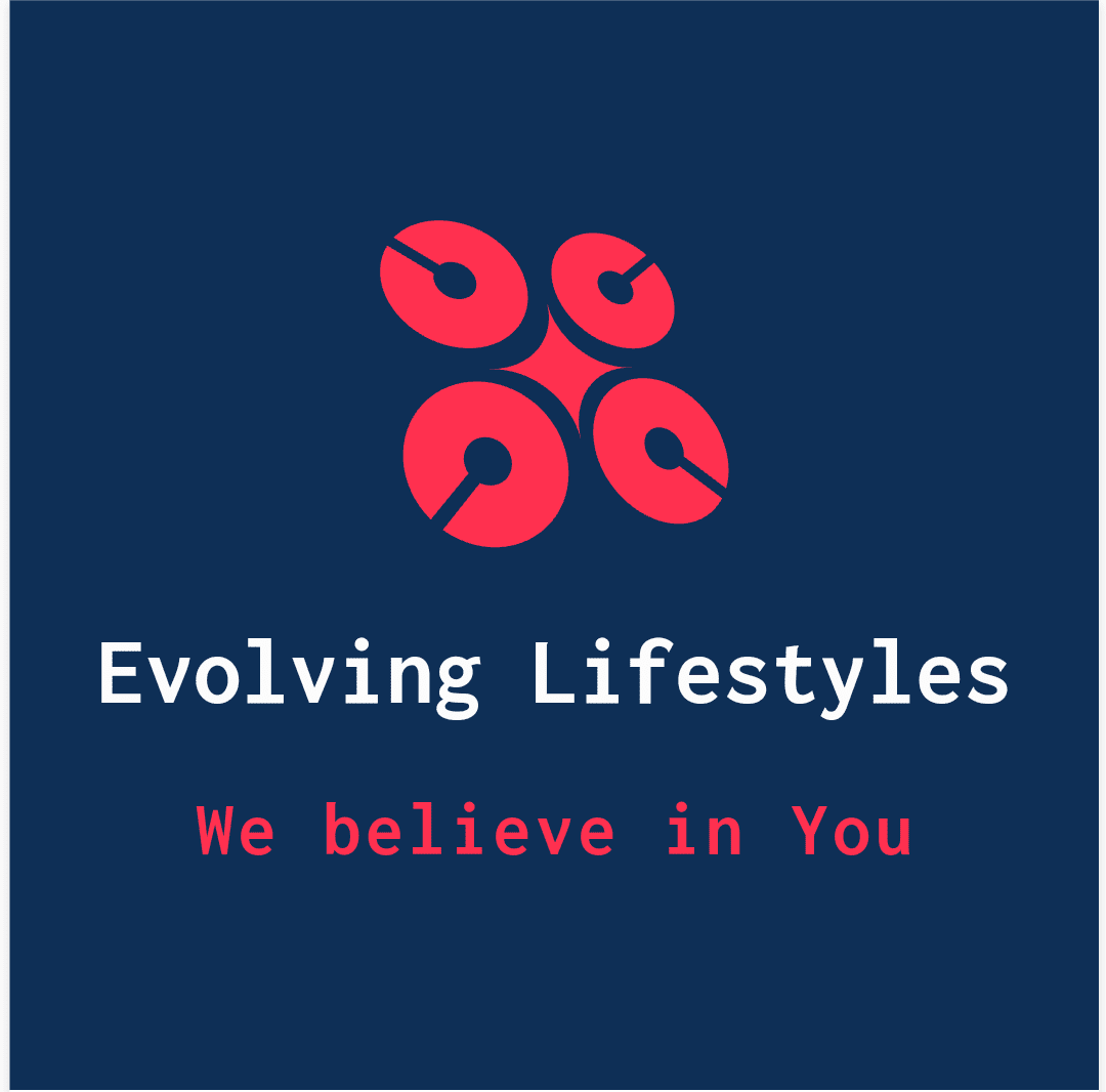 Evolving Lifestyles