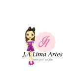 J.A Lima Artes