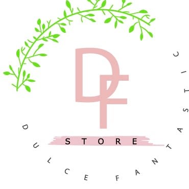 Dulce Fantastic