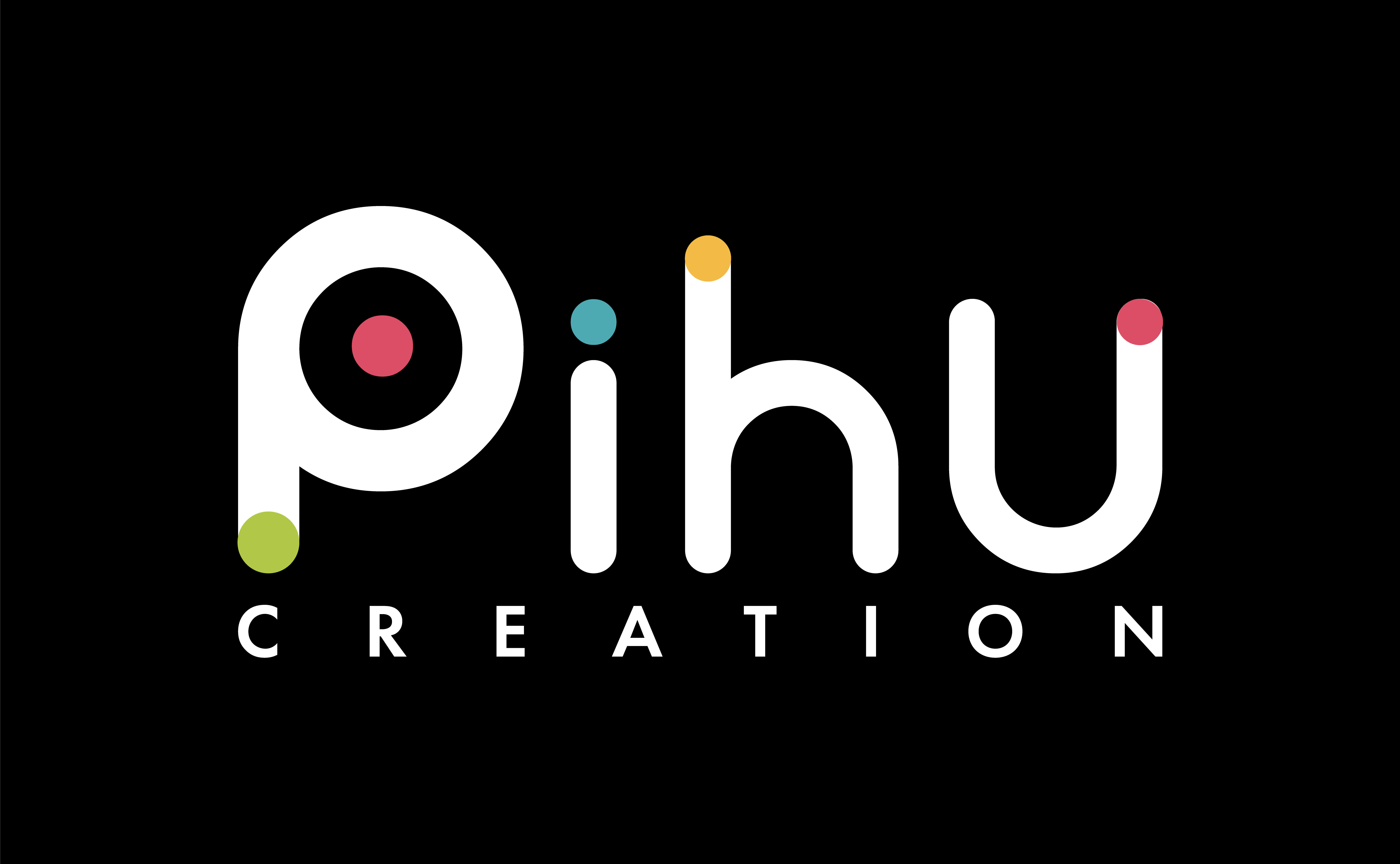 Pihu Creation