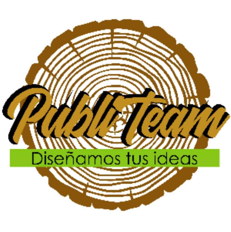 Publi Team