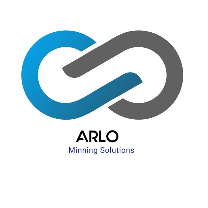 Arlo Minning Solutions