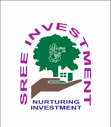 Sree Investment Advisory Services