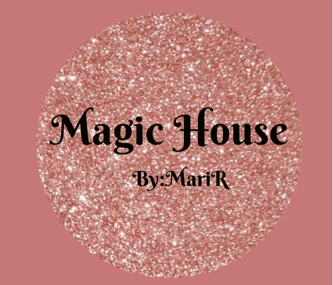 Magic House