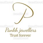 Pankh Jewellers