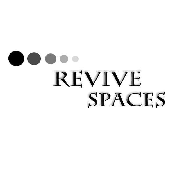 Revive Spaces