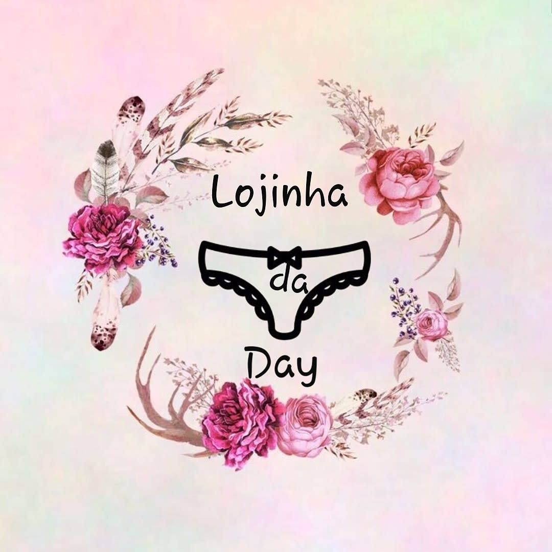 Lojinha da Day