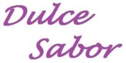Dulce Sabor