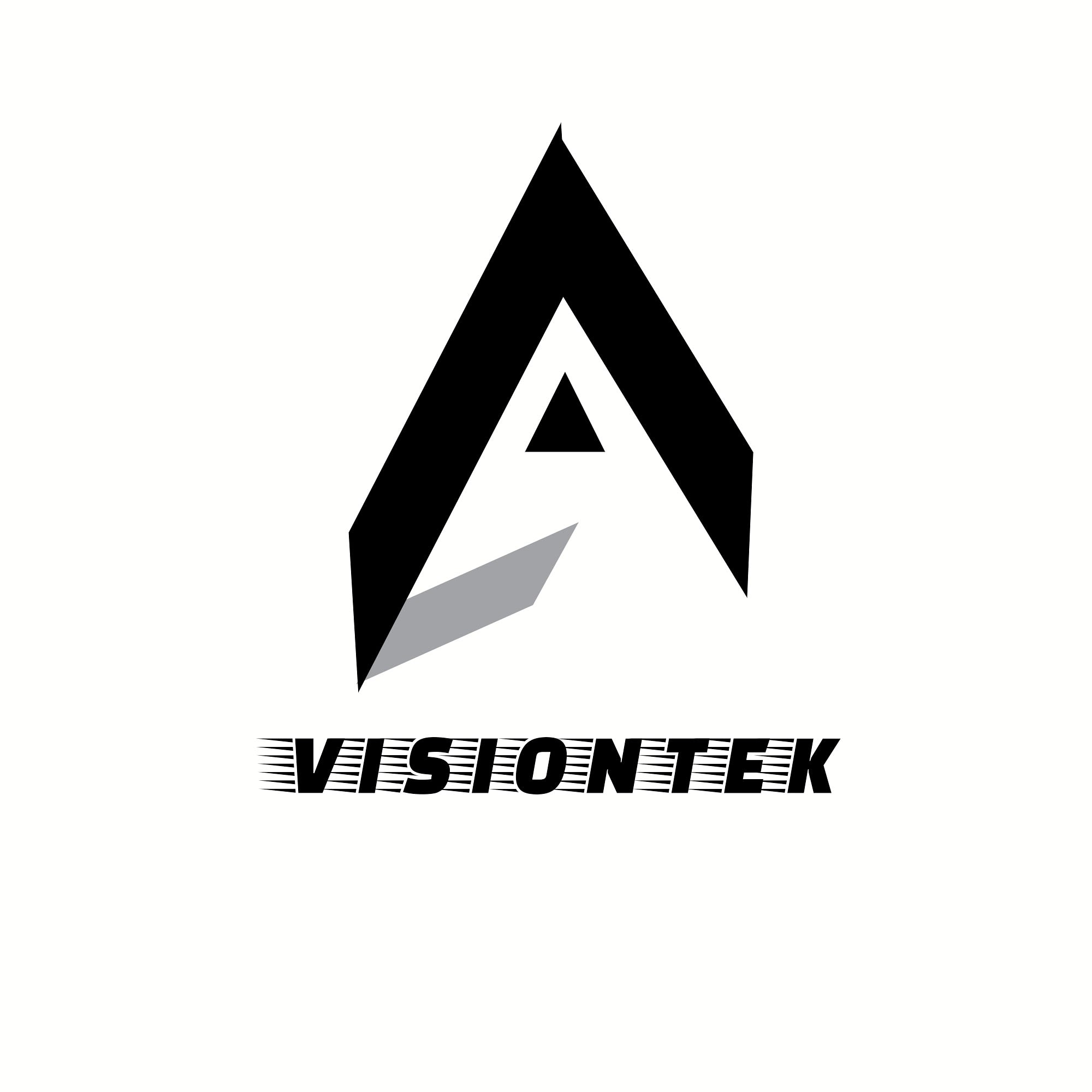 Visiontek