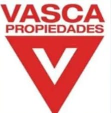 Vasca Propiedades
