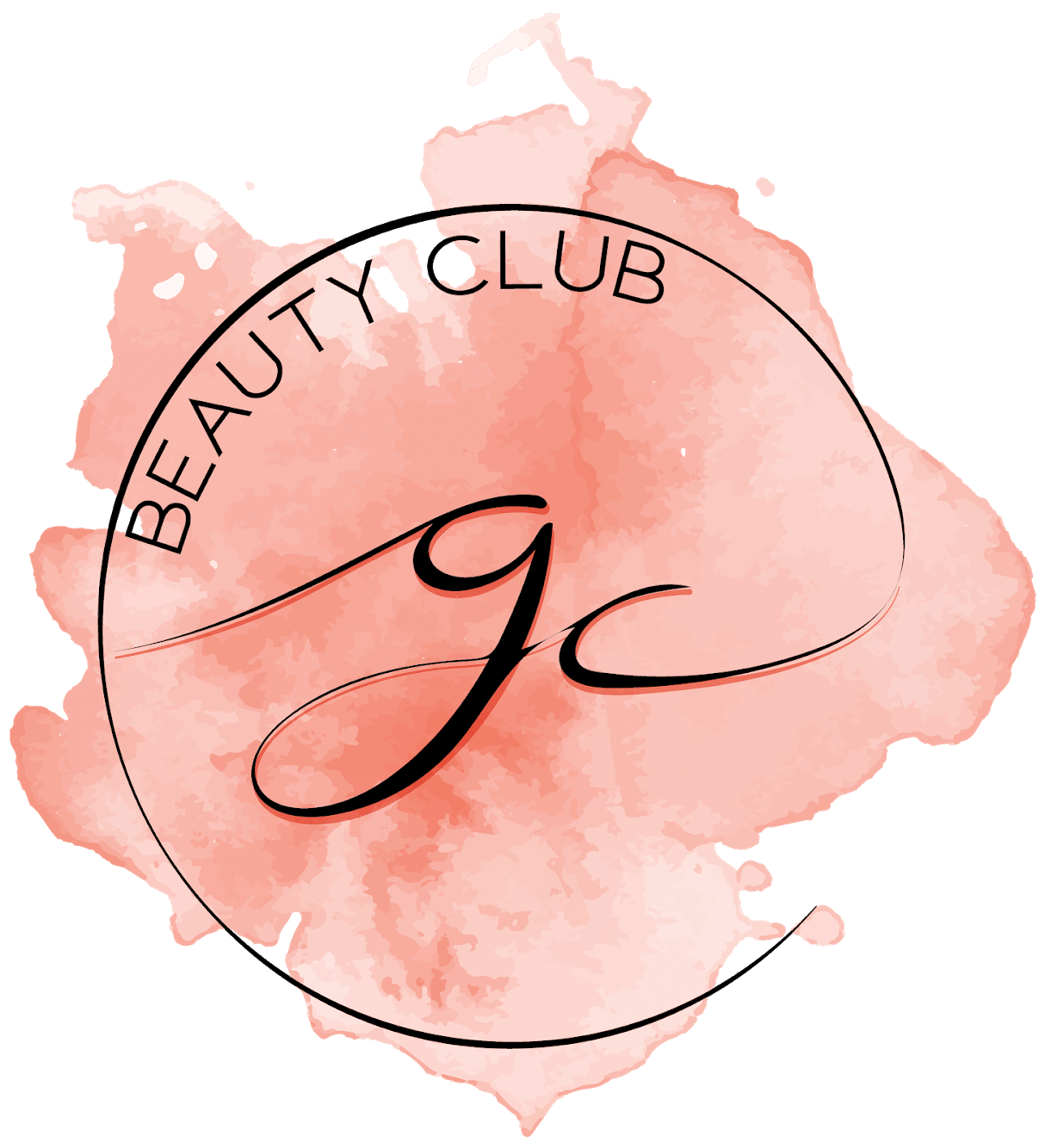 GC Beauty Club