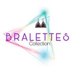 Bralettes Collection