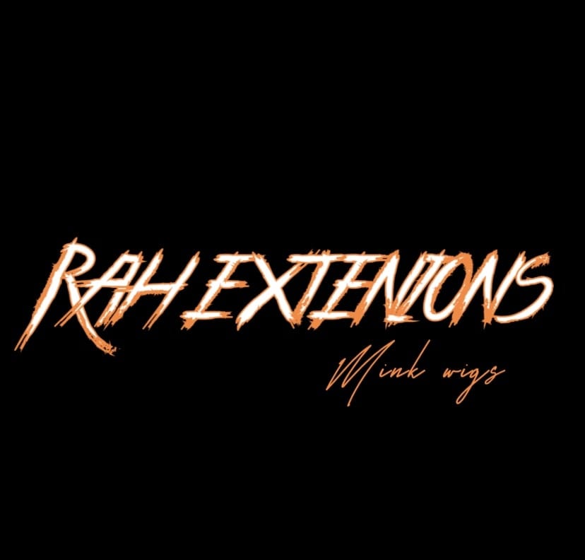 Rah Extensions
