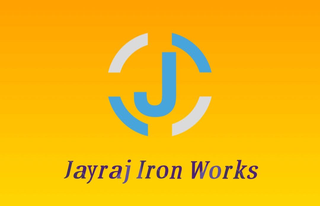 Jayraj Iron Works
