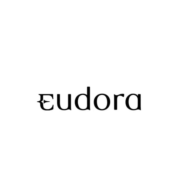 Eudora Itabuna Representantes