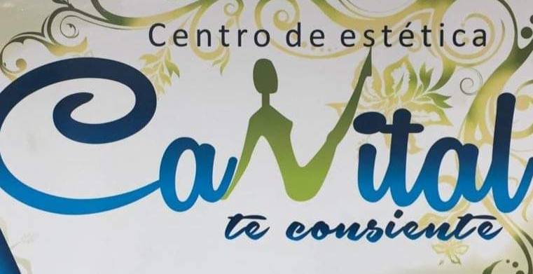 Cavital Centro de Estética