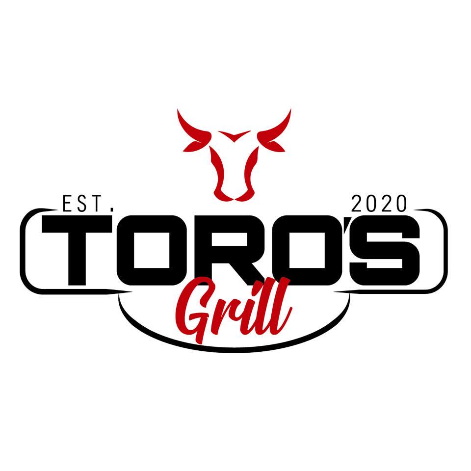 Toro’s Grill