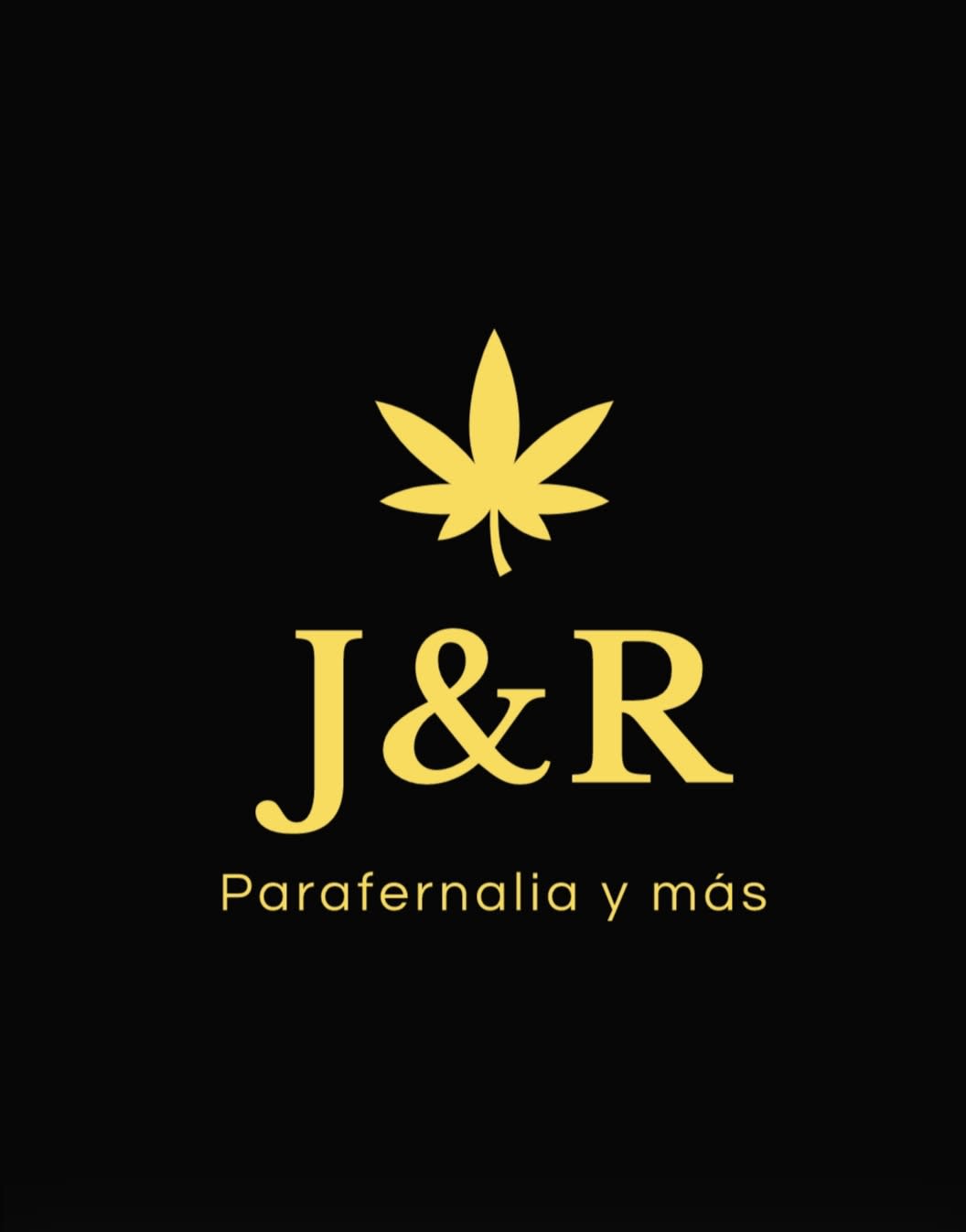 J&R Parafernalia y Más