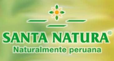 Santa Natura
