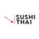 Sushi Thai