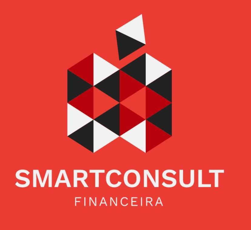 Smartconsult Financeira