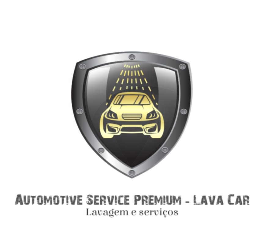Automotive Service Premium