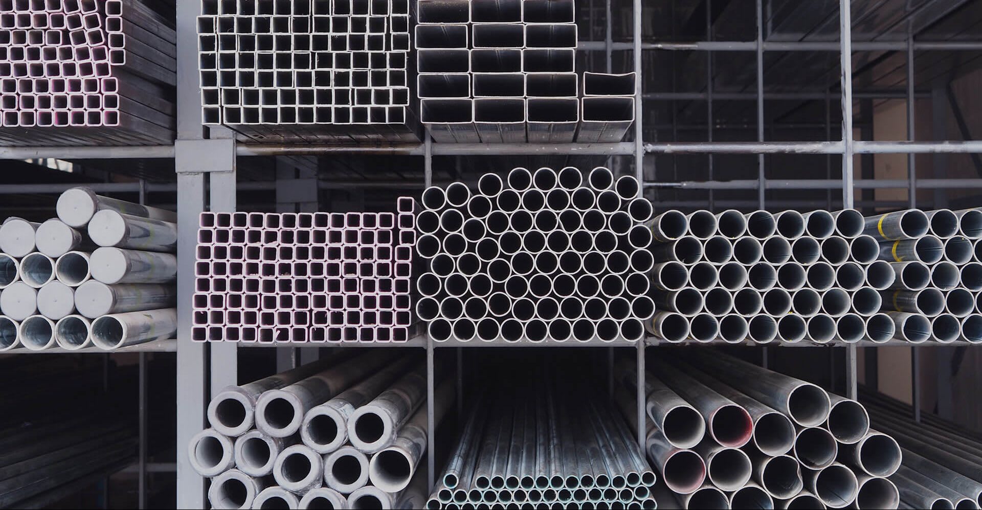 Aceros y Materiales del Valle Guadalajara