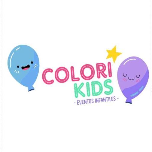 Colorikids