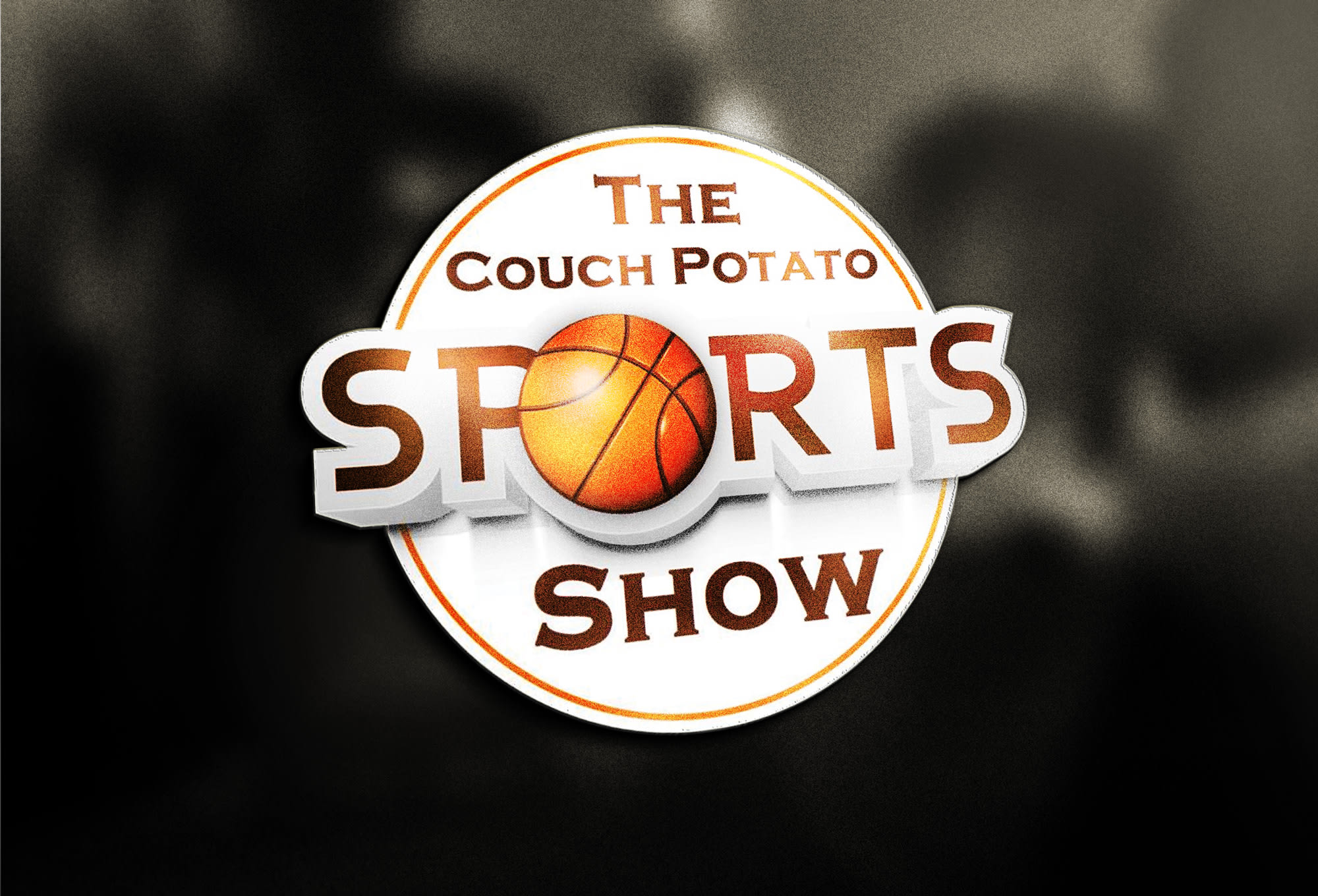The Couch Potato Sports Show