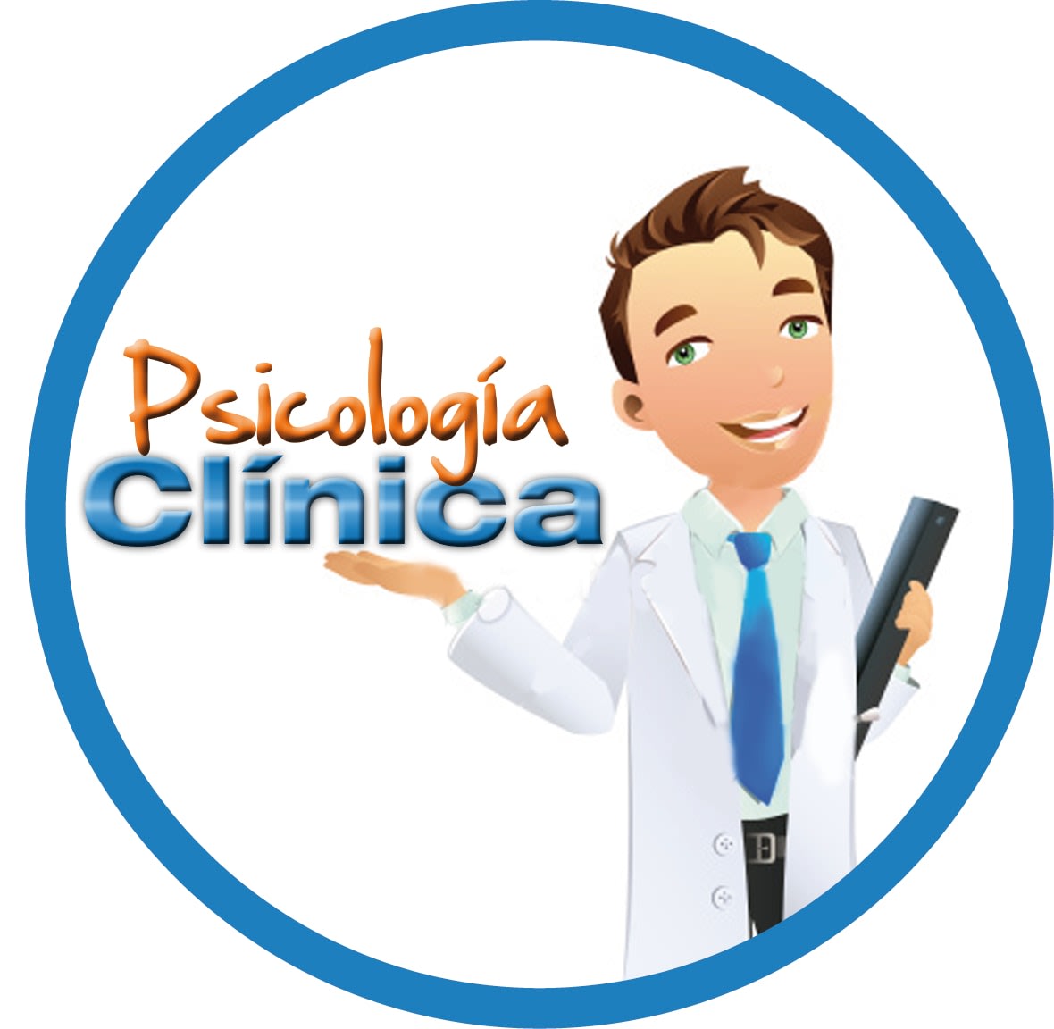 Psicoterapía Clínica Atlacomulco Estado de México