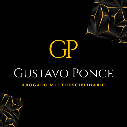 Gustavo Ponce