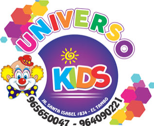 Universo Kids