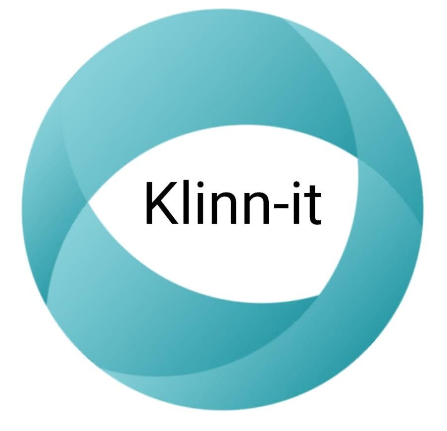 Klinn-It