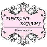 Fondant Drems Cuautla