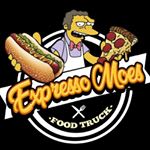 Expresso Moes