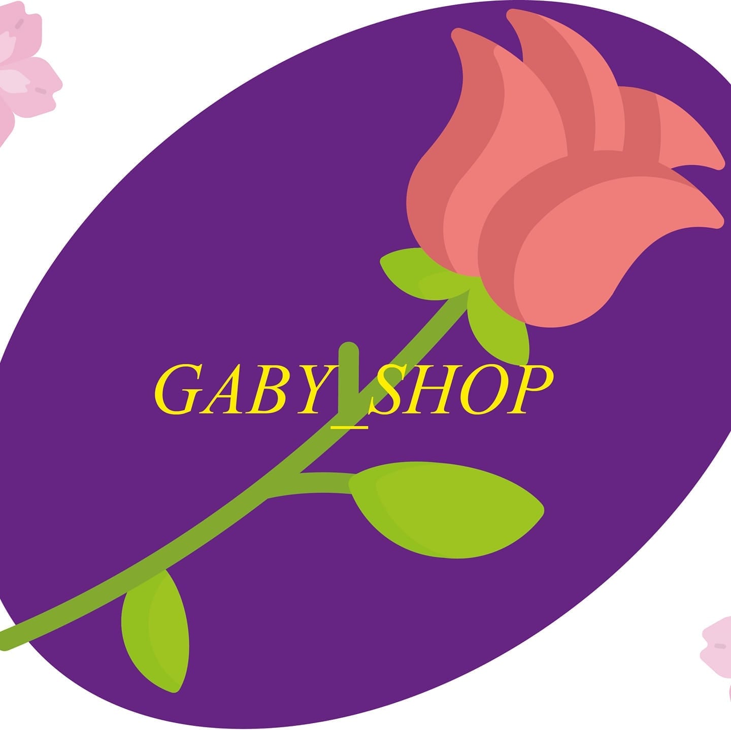Gaby Shop